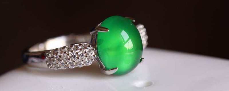 玉髓屬于瑪瑙嗎