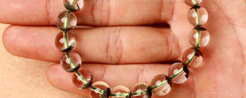 紅幽靈的功效與作用