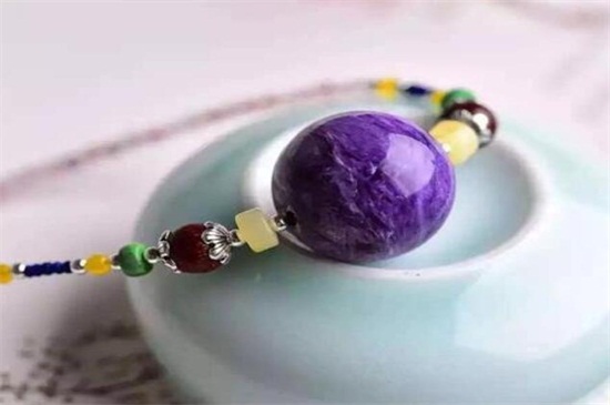 紫龍晶能和翡翠帶一起嗎