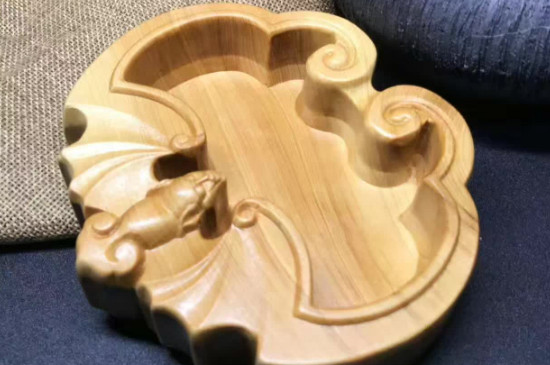 崖柏怎么打磨拋光