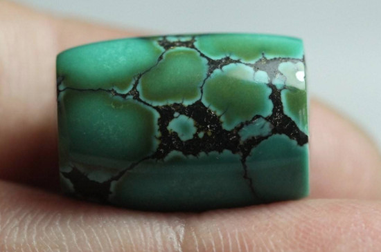 松石泡油需要幾天