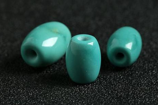 綠松石能戴著睡覺嗎