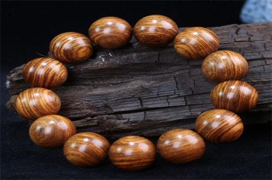 緬甸花梨怎么看真假