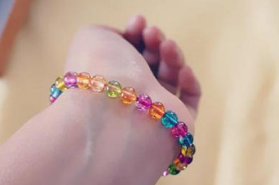 西瓜晶的寓意和象征