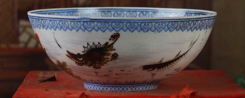 全瓷和陶瓷的區(qū)別