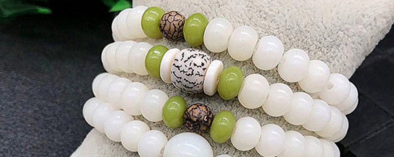 佛心果玩久了會(huì)什么樣子