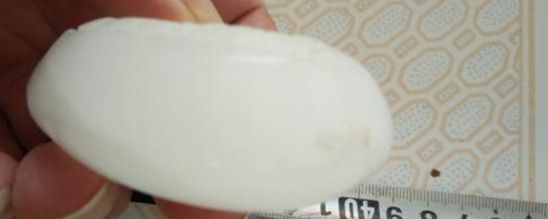 昆侖玉如何看密度