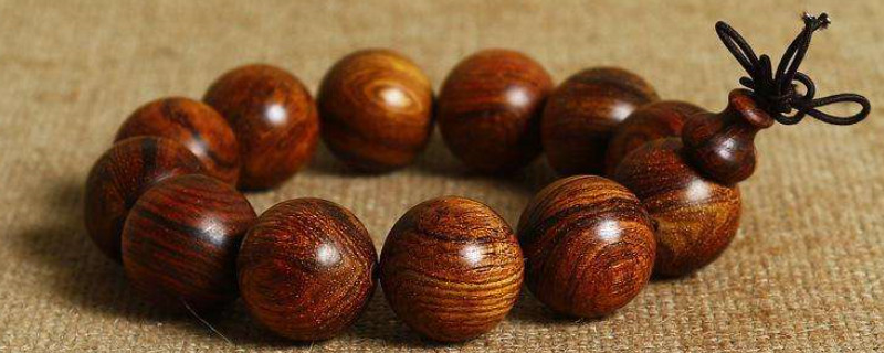 黃花梨怎么盤最好