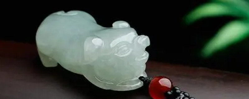 怎樣鑒定玉的真假最簡(jiǎn)單的方法