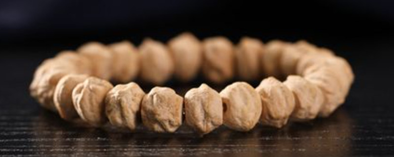 百香籽的黑點(diǎn)能盤掉嗎