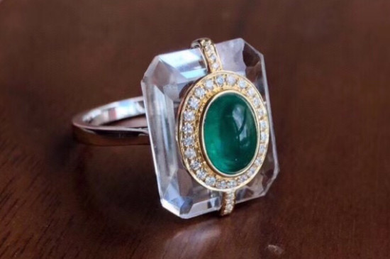 水晶不消磁有什么危害，會(huì)影響功效與質(zhì)地