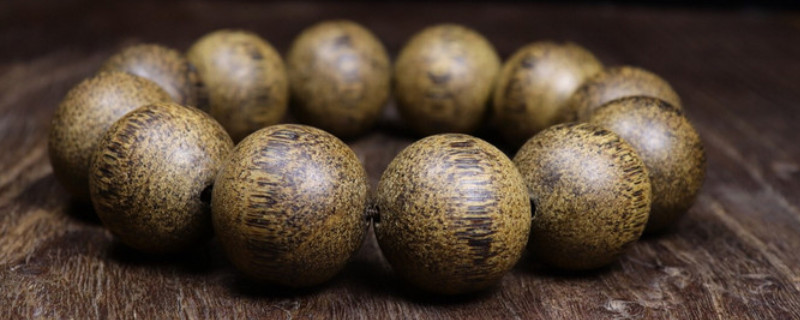 沉香對身體有什么好處