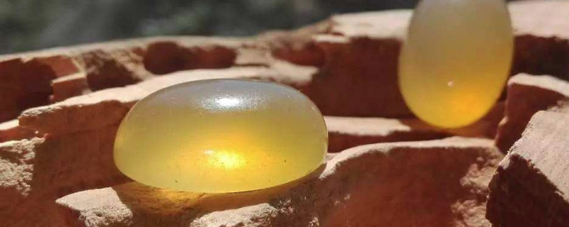 金絲玉可以戴著洗澡嗎