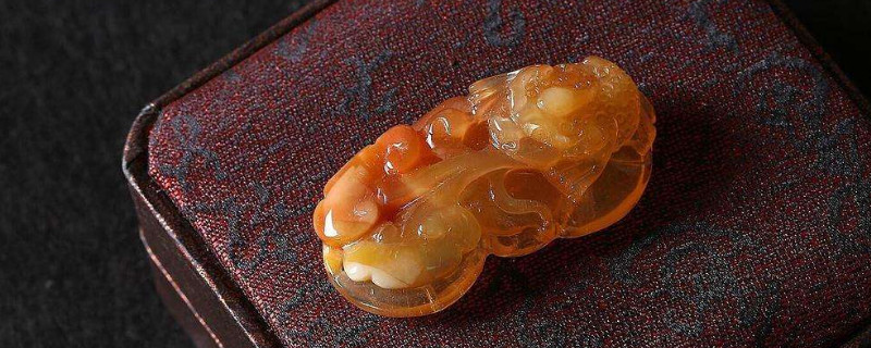 紅兔毛佩戴禁忌