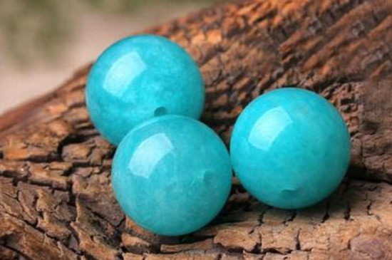 天河石是哪里產(chǎn)的