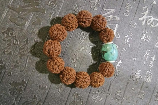 機(jī)刷金剛為什么特別紅