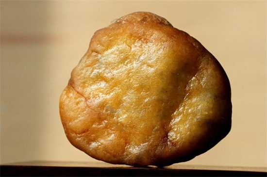 岫玉的藥用價(jià)值，安神益氣還能美容養(yǎng)顏