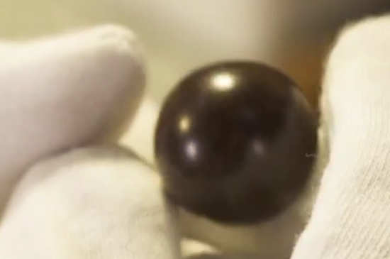 小葉紫檀怎么盤玩