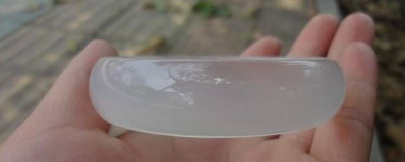 瑪瑙對人體有好處嗎