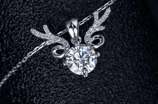 金剛石怎么變成鉆石