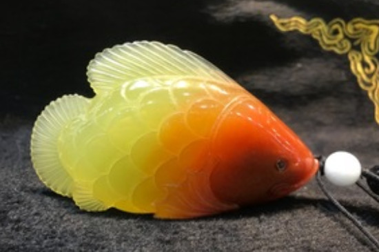 遼陽花玉和岫巖花玉的區(qū)別