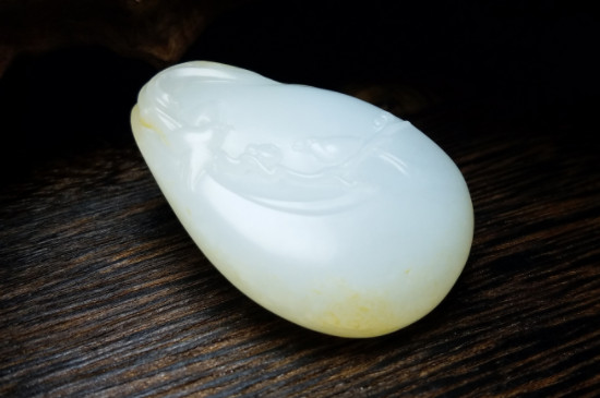 玉怎樣分辨真假 方法
