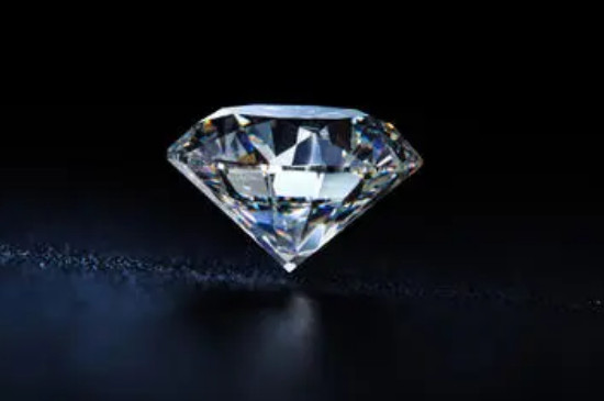 鉆石的4c切工是什么