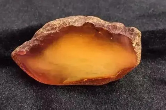 蜜蠟有香味嗎真假怎么分別