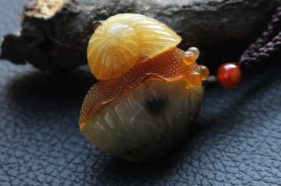 遼陽花玉和岫巖花玉的區(qū)別