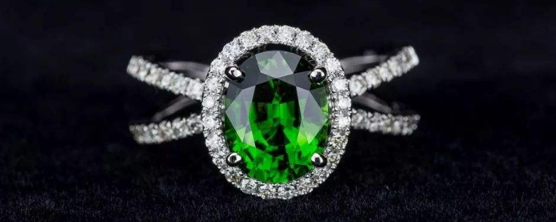 碧璽可以用洗潔精清洗嗎