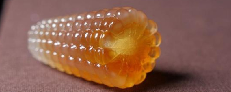 什么是阿拉善瑪瑙