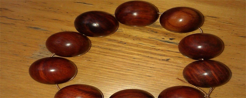 紅檀怎么保養(yǎng)