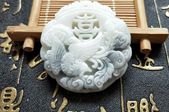 藍(lán)田玉的種類以及特點(diǎn)