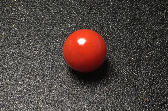 保山南紅什么色最好，以錦紅保山南紅最佳