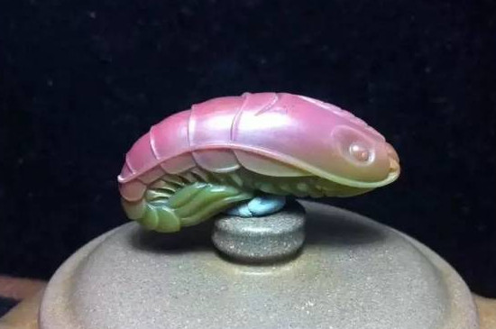 老礦鹽源與新礦鹽源瑪瑙區(qū)別