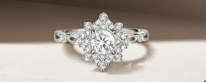 鉆戒h色什么意思