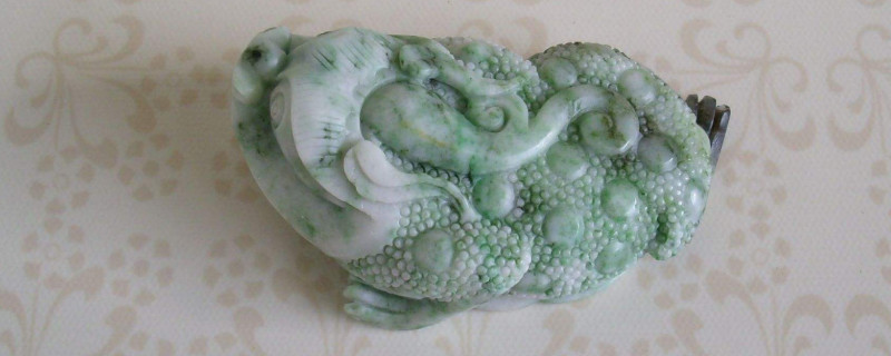獨(dú)山玉的產(chǎn)地是哪個(gè)地方