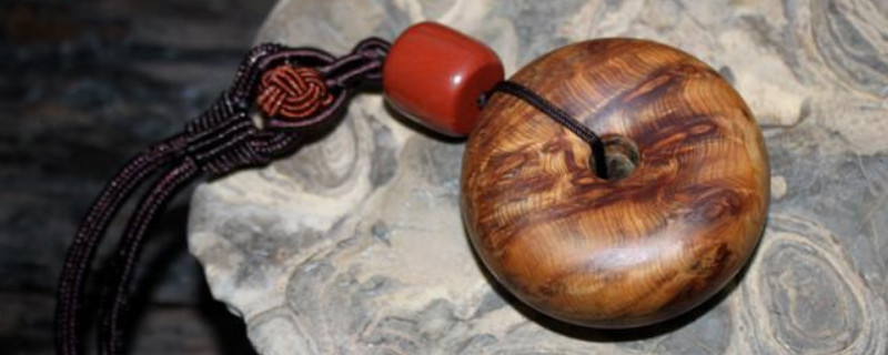 崖柏怎樣拋光更紅