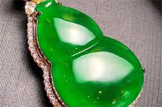 玉髓可以用井水泡嗎，玉髓泡水的忌諱不能犯