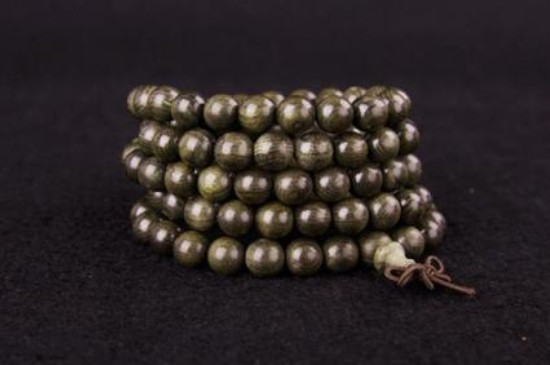 怎么區(qū)分陰沉木的好壞