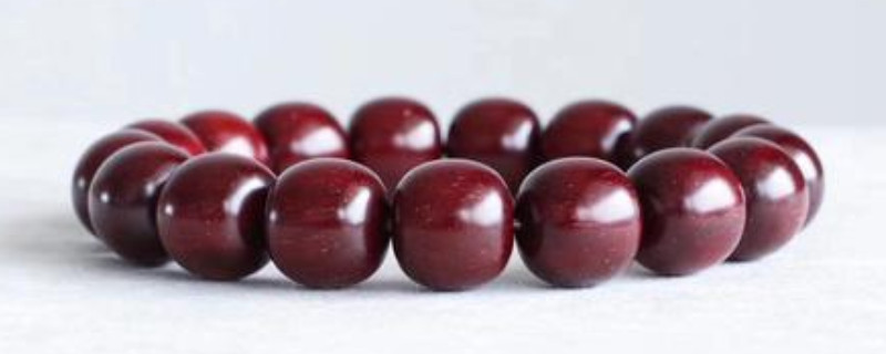 小葉紫檀包漿后金星還會(huì)掉嗎