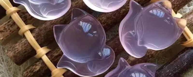 芙蓉石的寓意及好處