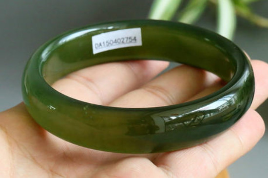 玉石180料什么意思