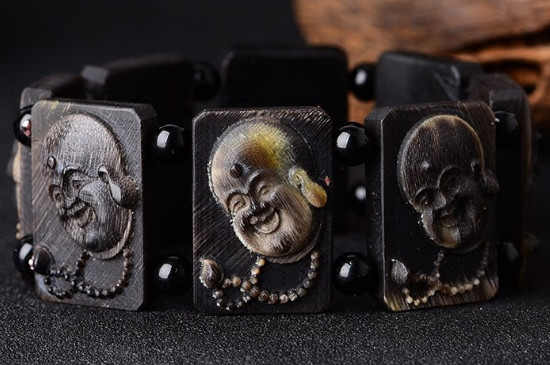 驢蹄子文玩怎么去除臭味