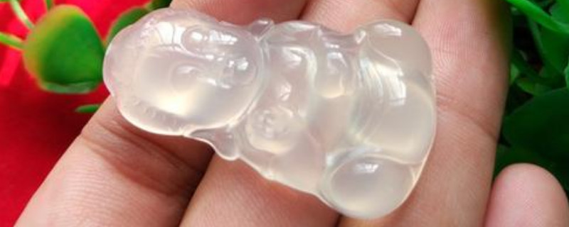 冰玉髓的功效與作用