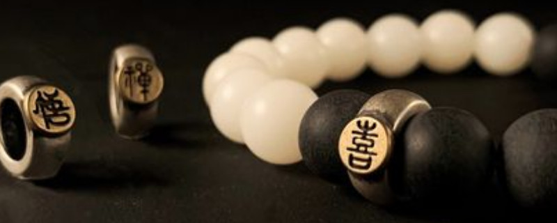 真正的天然藥珀是什么樣的