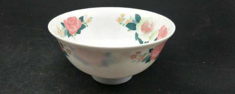 毛瓷的鑒別方法