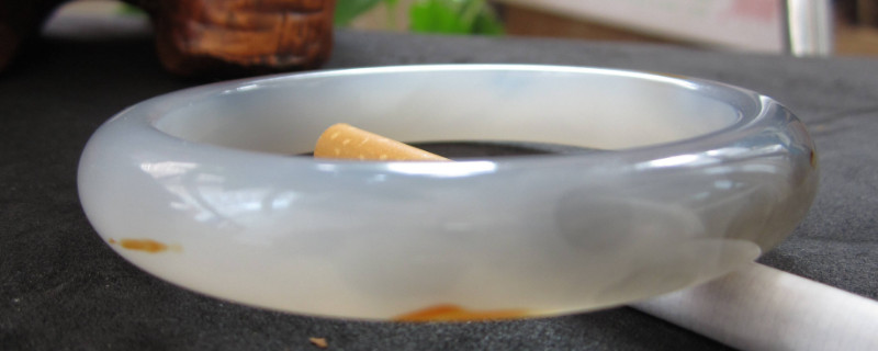 玉髓怎么樣的人不適合帶