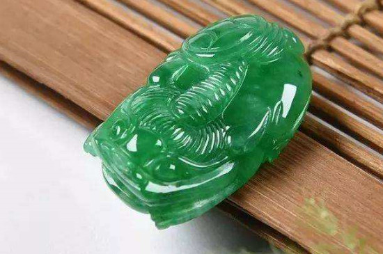 一個人可以同時佩戴兩個貔貅嗎?