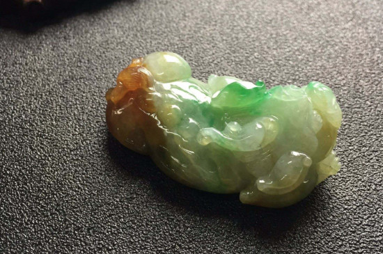 戴貔貅的講究和禁忌是什么